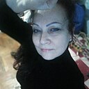 Знакомства: Ирина, 55 лет, Запорожье