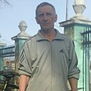 Знакомства: Владимир, 57 лет, Комсомольск-на-Амуре