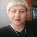 Знакомства: Аля, 37 лет, Челябинск