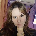 Знакомства: Анна, 36 лет, Железнодорожный