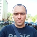 Знакомства: Валентин, 35 лет, Ярославль