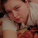 Знакомства: Olga, 18 лет, Волгодонск