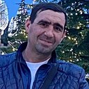 Знакомства: Дмитрий, 44 года, Кореновск