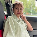 Знакомства: Наташа, 46 лет, Димитровград