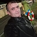 Знакомства: Этибар, 43 года, Новороссийск