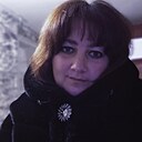 Знакомства: Екатерина, 38 лет, Мариуполь