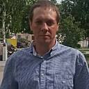 Знакомства: Тоха, 40 лет, Златоуст