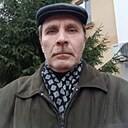 Знакомства: Сергей, 64 года, Белгород