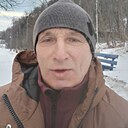 Знакомства: Александр, 65 лет, Комсомольск-на-Амуре