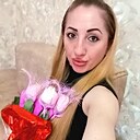 Знакомства: Юлия, 36 лет, Волгодонск