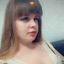 Знакомства: Клавдия, 30 лет, Алатырь