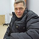 Знакомства: Alex, 41 год, Нахабино