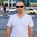 Знакомства: Дмитрий, 38 лет, Электросталь