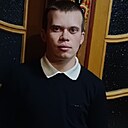 Знакомства: Владимир, 26 лет, Камышин