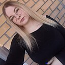 Знакомства: Светлана, 26 лет, Пенза