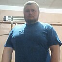 Знакомства: Анатолий, 35 лет, Стаханов