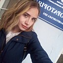 Знакомства: Ірина, 24 года, Баштанка