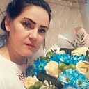 Знакомства: Татьяна, 40 лет, Краснокаменск