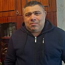 Знакомства: Олег, 52 года, Костанай