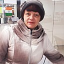 Знакомства: Светлана, 52 года, Волжский