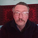Знакомства: Алексей, 52 года, Чита