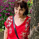 Знакомства: Татьяна, 62 года, Алматы