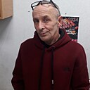 Знакомства: Эдуард, 55 лет, Луганск