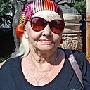 Знакомства: Нина, 67 лет, Иркутск