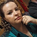 Знакомства: Елизавета, 29 лет, Якутск