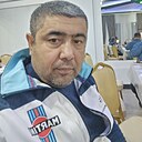 Знакомства: Фарход, 47 лет, Камышин