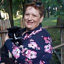 Знакомства: Оля, 55 лет, Адлер