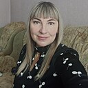 Знакомства: Светлана, 46 лет, Лесозаводск