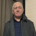 Знакомства: Роман, 59 лет, Пермь