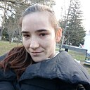 Знакомства: Вероника, 24 года, Тимашевск
