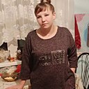 Знакомства: Светлана, 33 года, Абакан