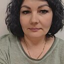 Знакомства: Олена, 44 года, Полтава