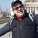 Знакомства: Виталий, 31 год, Северск