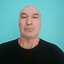 Знакомства: Роман, 58 лет, Дербент