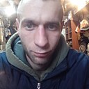 Знакомства: Дмитро, 26 лет, Переяслав