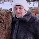 Знакомства: Ольга, 66 лет, Волосово