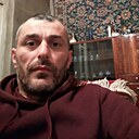 Знакомства: Владимир, 34 года, Тбилиси