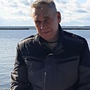 Знакомства: Игорь, 53 года, Узловая