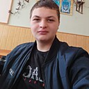 Знакомства: Іван, 19 лет, Татарбунары