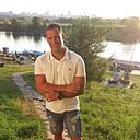 Знакомства: Саша, 42 года, Могилев