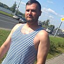 Знакомства: Дмитрий, 43 года, Марьяновка
