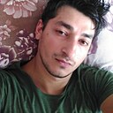 Знакомства: Raul, 28 лет, Тбилиси