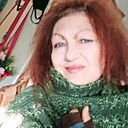Знакомства: Tina, 70 лет, Москва