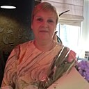 Знакомства: Алла, 58 лет, Полоцк