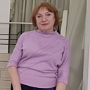 Знакомства: Елена, 63 года, Омск