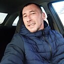 Знакомства: Александр, 41 год, Минусинск